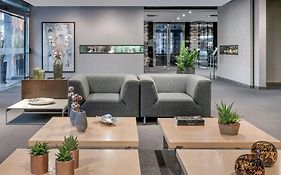 Ac Hotel Elda By Marriott
